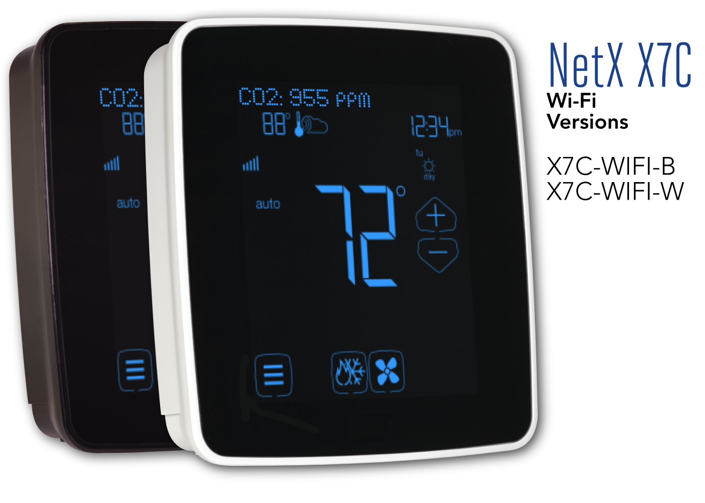 X7C-WIFI-wide-view.jpg