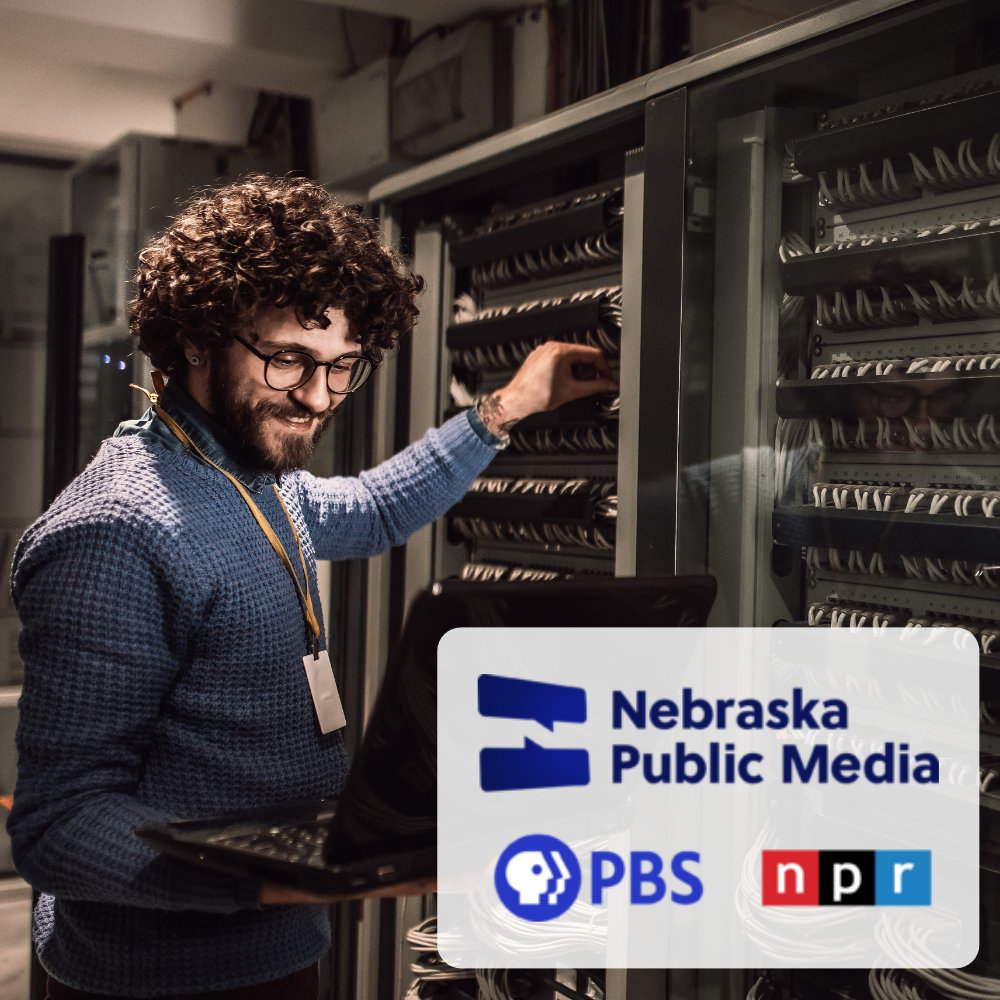 nebraska_public_media-04.jpg