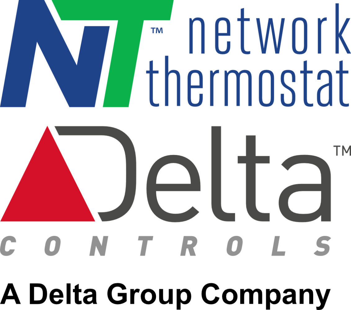 Netx and Delta Controls