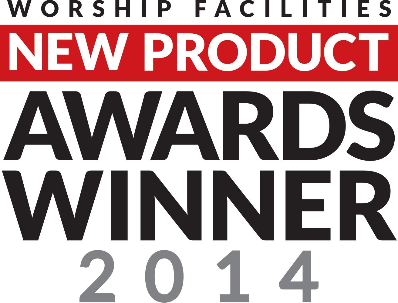 WFX New Product Award