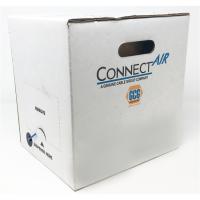 connect-air_box