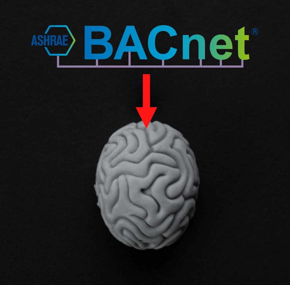 BACnet Understanding The Basics