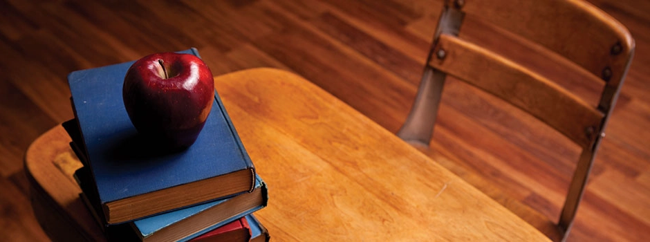 Making Smarter Campuses