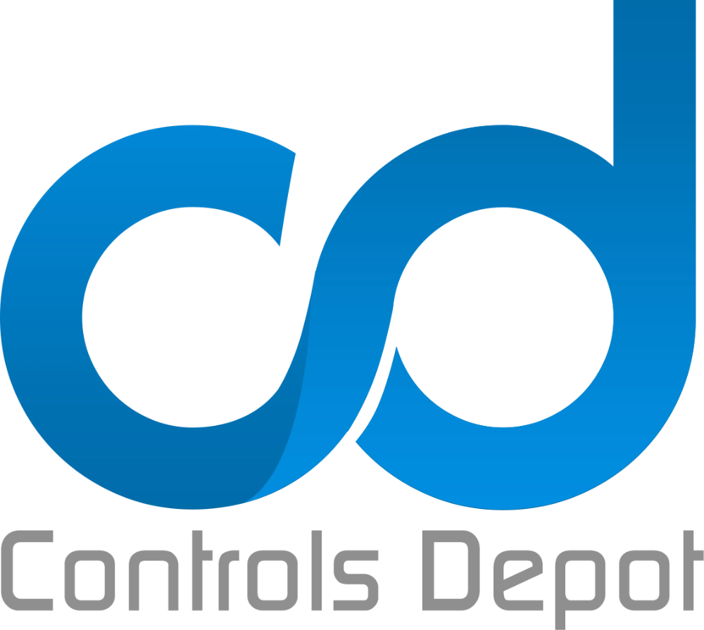 Controls Depot