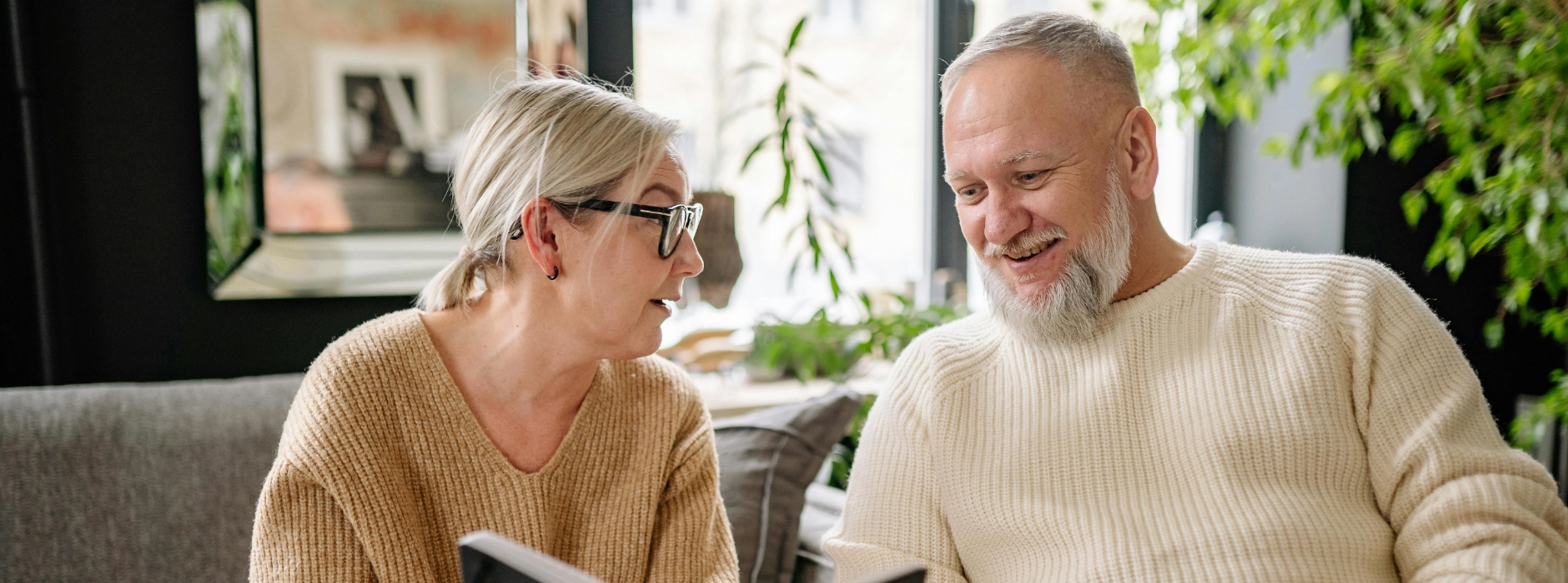 More Value for Assisted Living Facilities