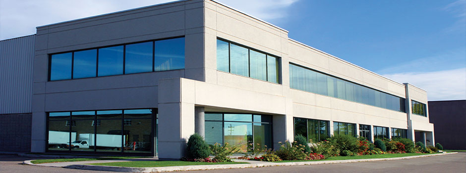 Commercial HVAC Commercial HVAC