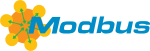 Modbus Logo