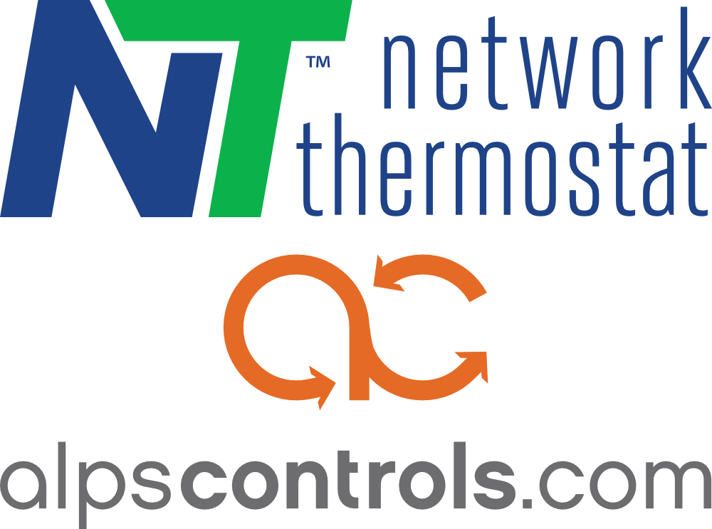 NetX alpscontrols.com