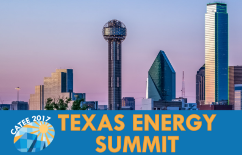 Texas Energy Summit