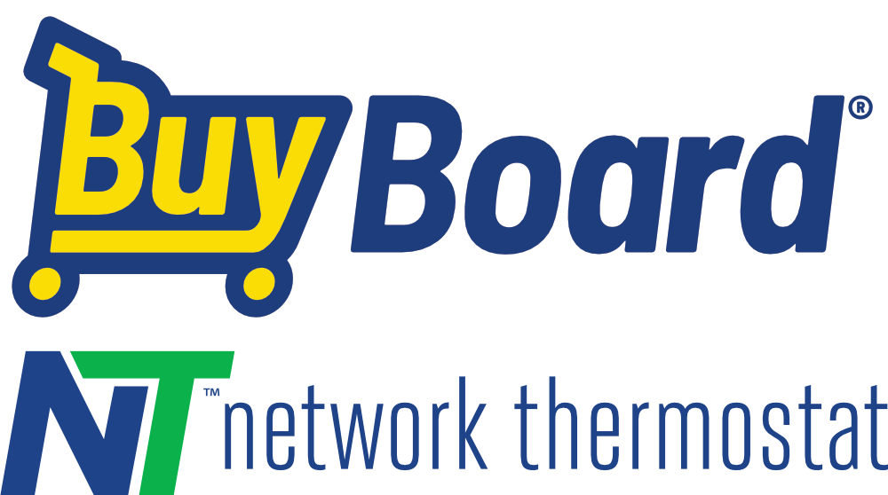 BuyBoard and NetX