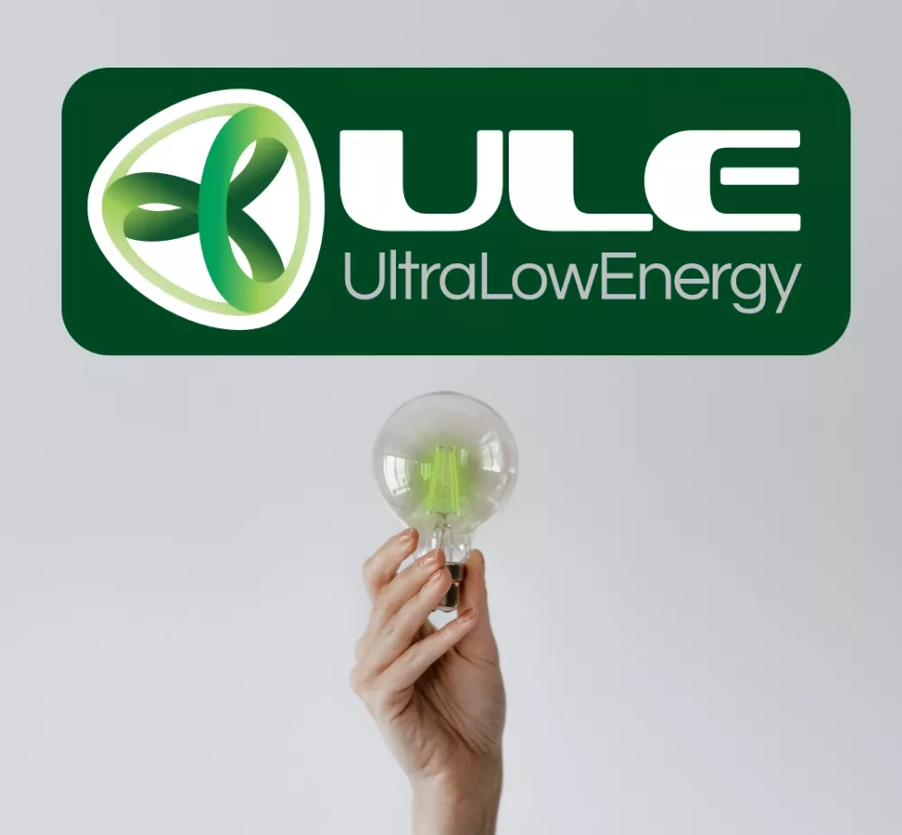 What Makes DECT/ULE Wireless Technology Better