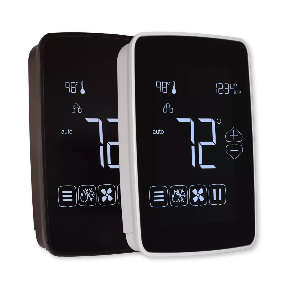 J-Series J5T-IP