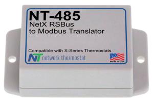 NT-485