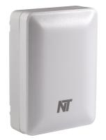 NT-URS