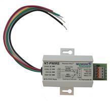 NT-PWIRE