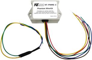 NT-PWIRE-2