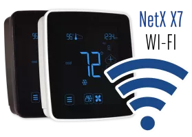 X7-WIFI