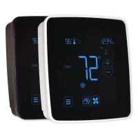 X-Series X7-IP