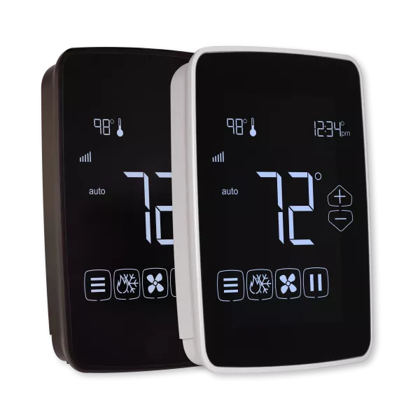 J-Series J5T-WIFI