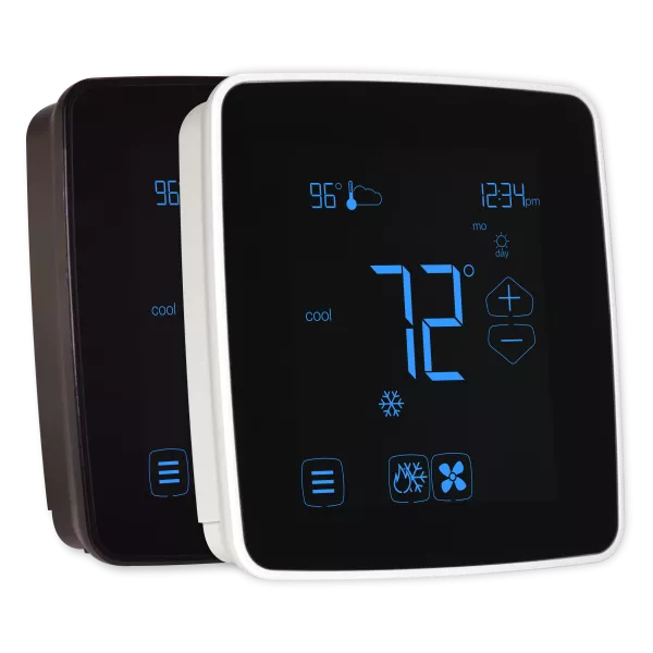 X-Series X7-IP