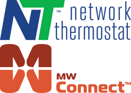 NetX-mwConnect