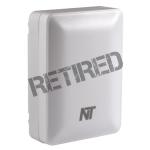 NT-ROOM-S Retired