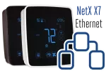 X-Series X7-IP
