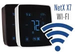 X7-WIFI