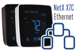 X7C-IP