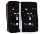 J-Series J5F-WIFI